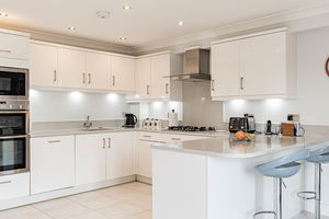 Photo 6- click for photo gallery